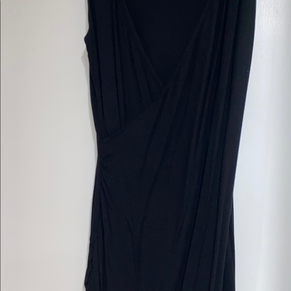 Dress - Picture 4 of 6